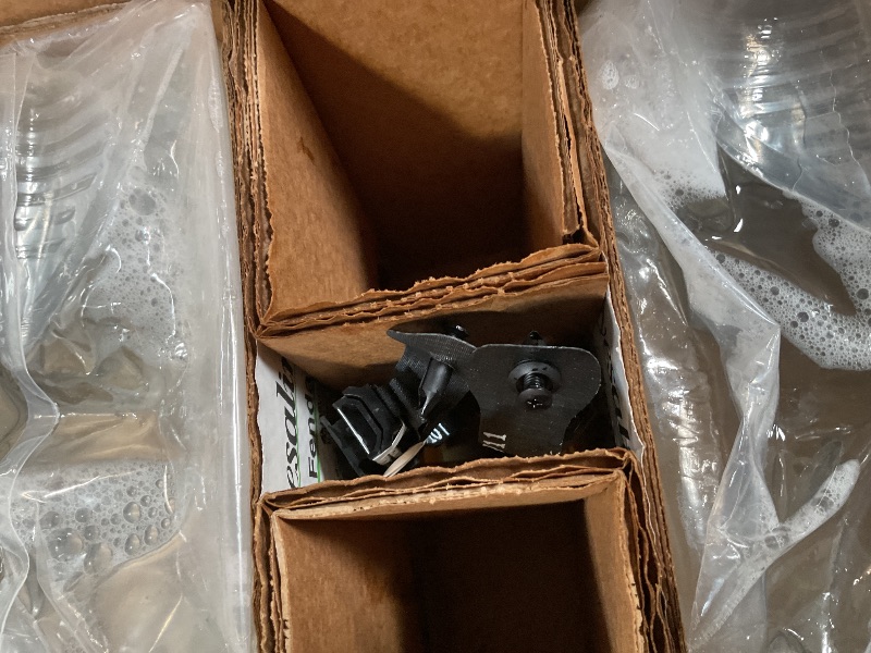Photo 1 of Fendall Eyewash Cartridges
