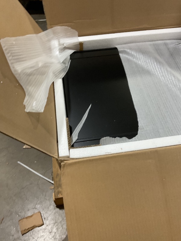 Photo 1 of 36 inch bath vanity cabinet