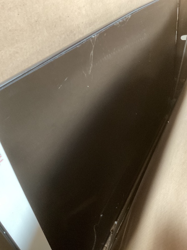 Photo 1 of **MISSING REMOTE, CORD , AND STANDS**SAMSUNG 70-Inch Class Crystal UHD U8000F 4K Smart TV (2025 Model) Endless Free Content, Crystal Processor 4K, MetalStream Design, Knox Security, Alexa Built-in