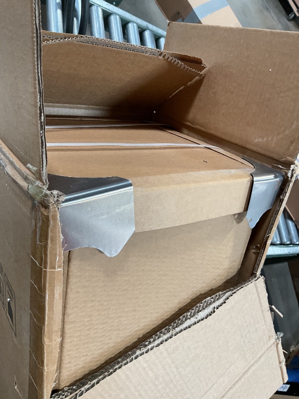 Photo 1 of Kaer 4-5  Safes,Gun Safe for Rifles and Pistols,Shotgun Rifle Safe,Gun Safes for Rifle and Shotguns,Long Gun Cabinets with Fingerprint/Digital Keypad/Removable Shelf for Rifles Safes