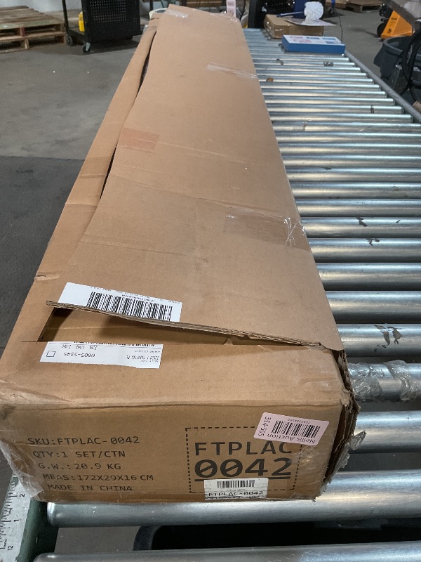 Photo 1 of YITAHOME 10'x8' Retractable Awning, Sun Shade Shelter Sunsetter Awnings for Deck Yard with UV Protection and Easy Crank Opening, Gray