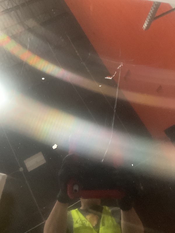 Photo 1 of **SELLING FOR PARTS**SAMSUNG 85-Inch Class Neo QLED 8K QN900D Series Mini LED, Neo Quantum HDR Smart TV w/Dolby Atmos, Object Tracking Sound Pro, AI Motion Enhancer Pro, Alexa Built-in (QN85QN900D, 2024 Model)