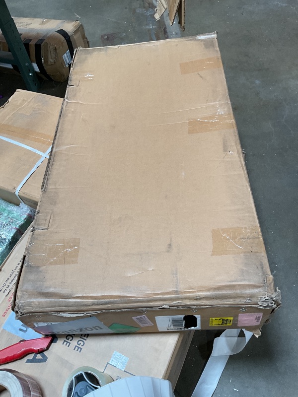 Photo 1 of JJN Solar Panel Kit 300 Watt 12 Volt Monocrystalline Solar Panels with 40A PWM Charge Controller 2 Pair Solar Panel Cables 3 Set Z Brackets 4 Way Connector for RV Camper Marine Boat Off Grid System