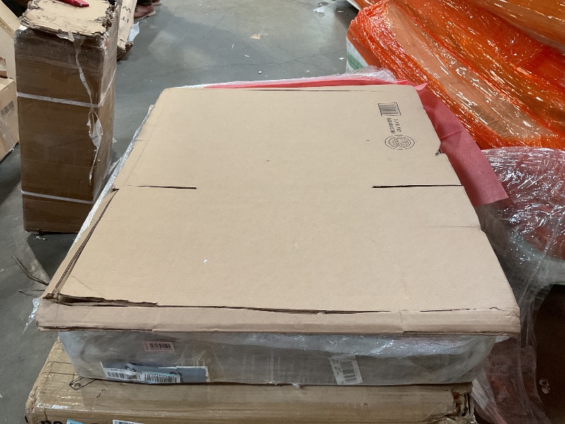 Photo 1 of **HEAVY DAMAGE TO ONE BOX**Box Partners Double Wall Bxs,24x16x16,Kraft,10/BDL - BXP HD241616DW