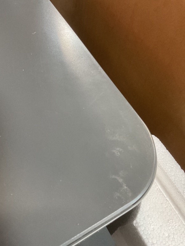 Photo 1 of *FOR PARTS ONLY* GE Profile™ Opal™ 2.0 Nugget Ice Maker with Side Tank