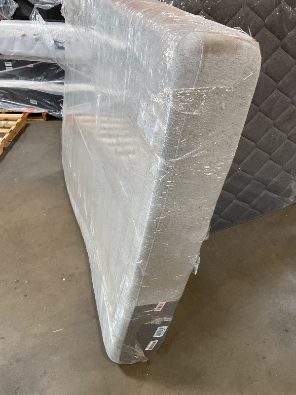Photo 1 of **DIRTY FROM TRANSPORT **element mattress Queen size 