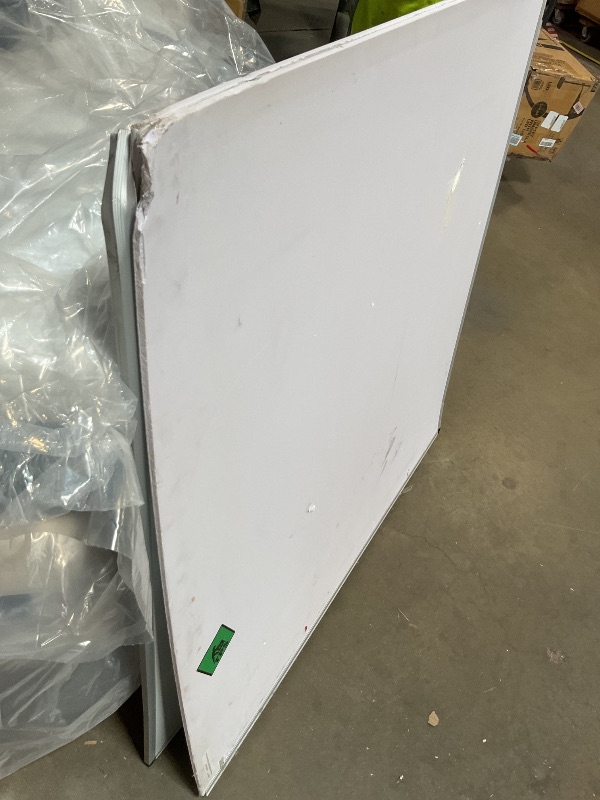 Photo 1 of **SELLING FOR PARTS** whiteboard 