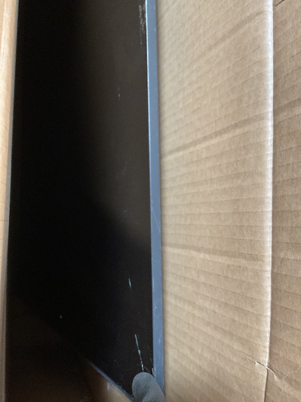 Photo 1 of **HEAVILY DAMAGED. SELLING FOR PARTS**