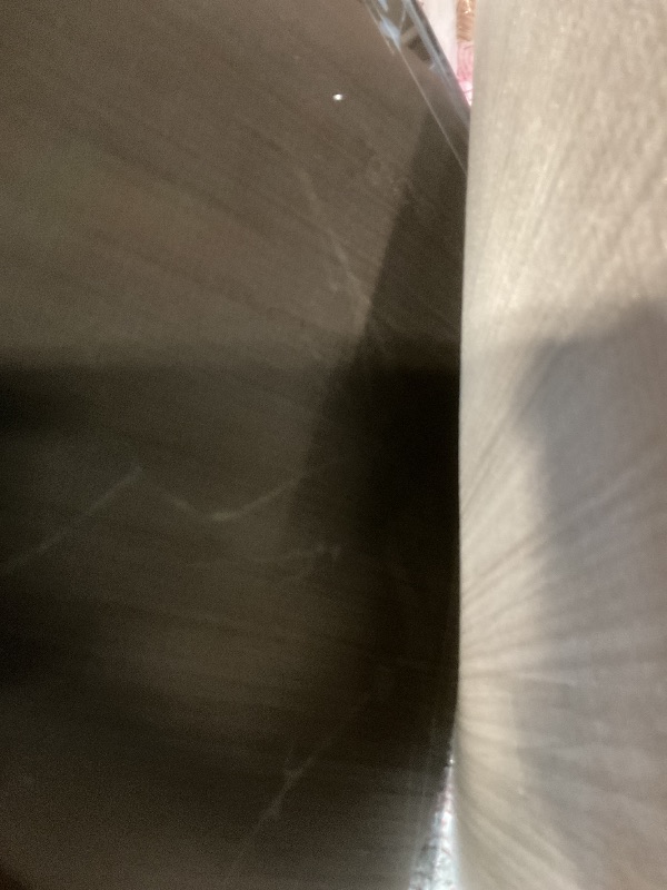 Photo 1 of **MAJOR DAMAGE. SELLING FOR PARTS**Sony 55 Inch 4K Ultra HD TV X90L Series: BRAVIA XR Full Array LED Smart Google TV with Dolby Vision HDR and Exclusive Features for The PlayStation® 5 XR55X90L- Latest Model,Black