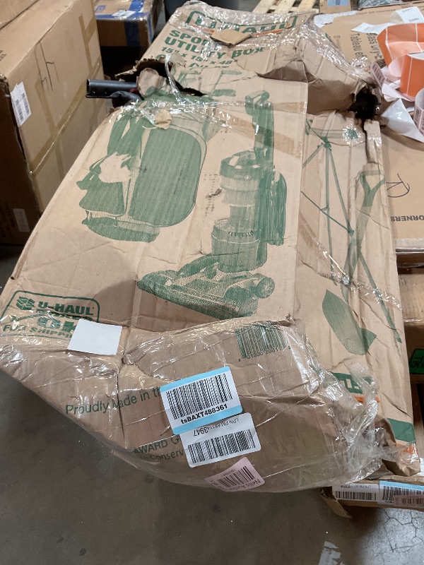Photo 1 of *HANDLEBAR CABLE HAS ISSUES* *E7 ERROR/ MISSING HARDWARE* Windone Electric Scooter for Adults – 19MPH, 17-Mile Range, 430W Peak Motor, Foldable Commuter E-Scooter with 10" Shock-Absorbing Tires & Dual Braking System (UL 2272 Certified)