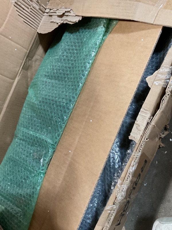 Photo 1 of **MISSING MOUNTING HARDWARE** Rough Country Rock Sliders for 2018-2022 Jeep Wrangler JL | 4-Door - 90801