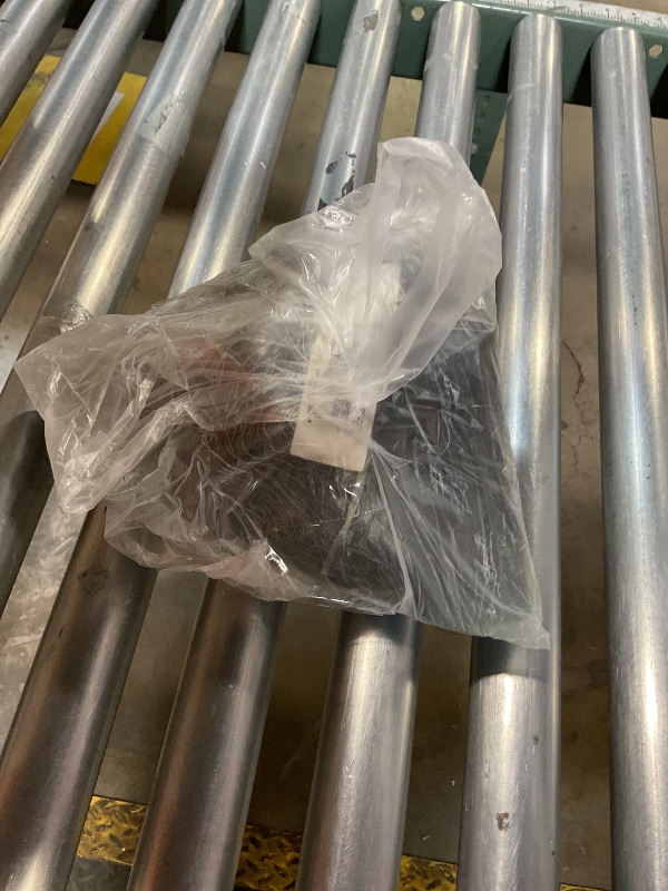 Photo 1 of (2-Pack) AR-PRO 15x6.00-6" Inner Tubes with TR-13 Straight Valve Stem - Replacement Lawn Mower Tire Tubes with TR13 Straight Valve Stem - Suitable for Yard Tractors, Wheelbarrows, ATVs, and More