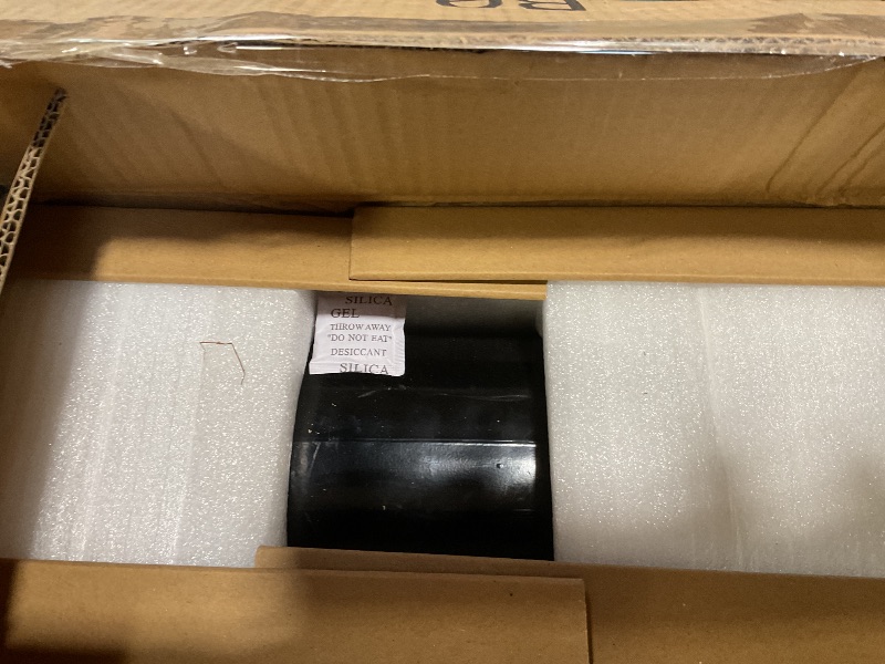 Photo 1 of ???????? 2 HP UST1202 Swimming Pool Pump Motor Fit for Hayward Super Super II Max Flow Max-Flow pumps Northstar Jacuzzi Magnum Pump, 115/230 V Pool Pump Motor - 2.0 HP