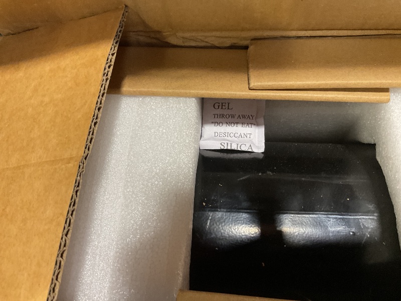 Photo 1 of ???????? 2 HP UST1202 Swimming Pool Pump Motor Fit for Hayward Super Super II Max Flow Max-Flow pumps Northstar Jacuzzi Magnum Pump, 115/230 V Pool Pump Motor - 2.0 HP