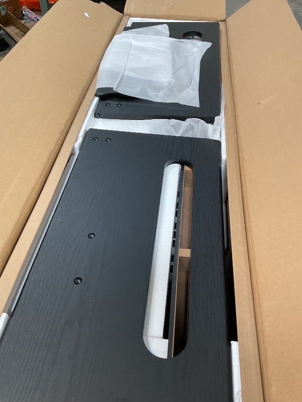 Photo 1 of *BENCH NOT INCLUDED* 88 Key Weighted Action Digital Piano B83