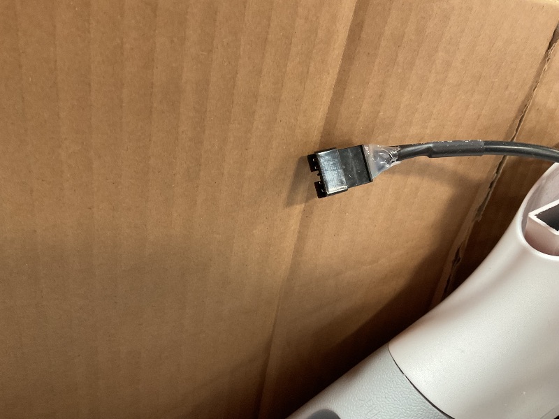 Photo 1 of *Minor Damages*UNtested*UMAY Treadmill with Auto Incline, Foldable Treadmills for Home, 18.5" Wider Belt?3.0 HP, 9.3MPH, 320lbs Capacity