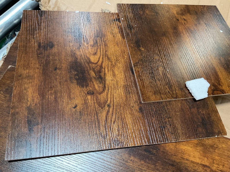 Photo 1 of *MISSING HARDWARE*YITAHOME U Shaped Desk with Power Outlets & LED Lights, 79" Reversible L Shaped Desk with Drawers, Corner Computer Desk Office Desk with Monitor Stand & Storage Shelves, Grey