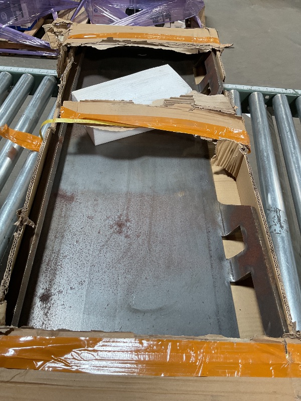 Photo 1 of 1/2" Skid Steer Quick Attach Plate Compatible with Bobcat Kubota,Universal Skid Steer Attachment Loader Plate for Tractors,Durable Skid Steer Mount Plate