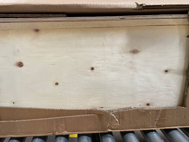 Photo 1 of JJFFTAO?HEPA H14-Filter Laminar Flow Hood Updated FanFilter Unit?Include HEPA Filter?100/ISO Class 5 Cleanroom/Laboratory/Cleanroom/Mushroom Room, Laminar Air Flow Hood(46.2"x22.6"110V)