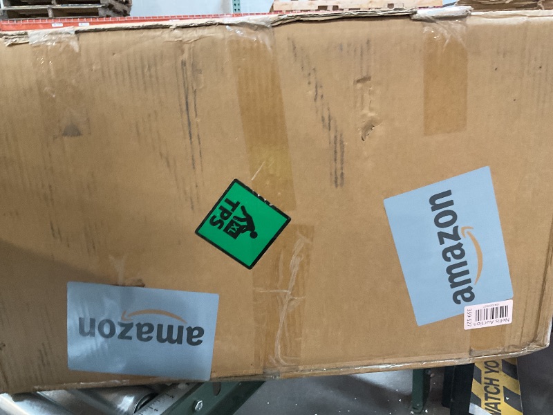 Photo 1 of JJFFTAO?HEPA H14-Filter Laminar Flow Hood Updated FanFilter Unit?Include HEPA Filter?100/ISO Class 5 Cleanroom/Laboratory/Cleanroom/Mushroom Room, Laminar Air Flow Hood(46.2"x22.6"110V)