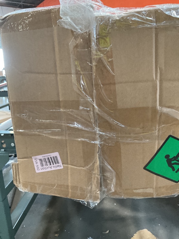 Photo 1 of 10'' Full Mattress, Full Size Mattress in a Box
