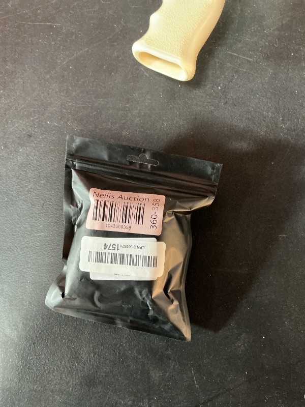 Photo 1 of *** FACTORY SEALED *** JOREMX for AirPods Pro 2nd/1st Case (2023/2022/2019) with Phone Stand,?with Automatic Snap Switch? Carbon Fiber Design Protection Cover with Cleaning Pen,Blue