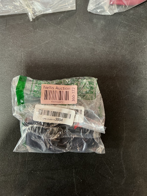 Photo 1 of  **  PET HAIR ** Dog Shirts for Small Medium Dogs - Summer Mellow Collared Polo T Shirt Puppy Soft Clothes Cats for Cute Boy Girl Pets, Navy Blue, Embroider, Parent-Child Clothing, Large