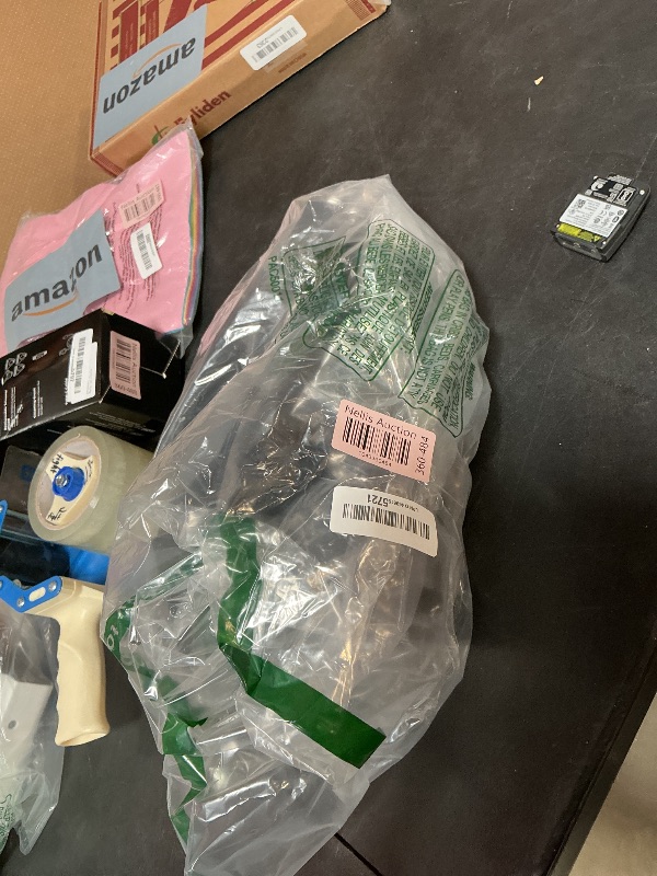 Photo 1 of ***DIRTY*** Victoria Aroma Waterless Essential Oil Diffuser - Cold-Air Scent Machine for Large Rooms up to 1000 sq ft, Home, Office, Hotel, Spa (Matte Black)