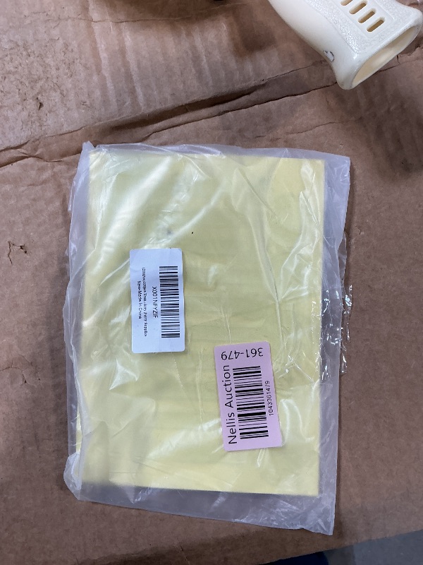 Photo 1 of (200Pcs)100pcs Translucent Plastic Bags/Bakery Bags with 100pcs Hand made Stickers for Cookie Cake Chocolate Candy Snack Wrapping Good for Bakery Party Supplies