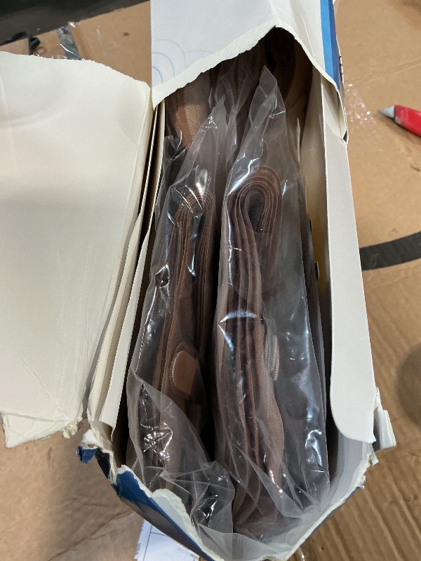 Photo 1 of 100 Count) 68 Colostomy Bags+32 Barriers, Two-Piece System with Hook and Loop Closure, Ostomy Supplies for Stoma Care, Effective Odor Control, Gentle on Skin, 15mm-57mm Cut to Fit