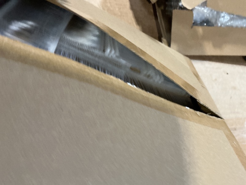 Photo 1 of 2 inch Standard Tagging Gun Fasteners, Tag Gun Refills,Plastic Fasteners,Clothing Tag Barbs Attachments Price Label for All Standard Price Tag Gun(2000pcs)