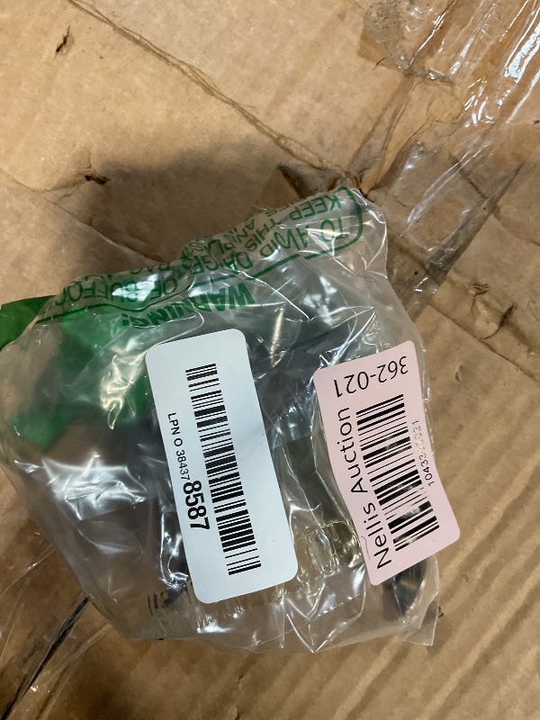 Photo 1 of OEMTOOLS 25265 Caliper Piston Compressor Tool, Brake Pad Spreader, Brake Caliper Compression Tool, Brake Spreader Tool for Use on Domestic and Import Cars and Light Trucks