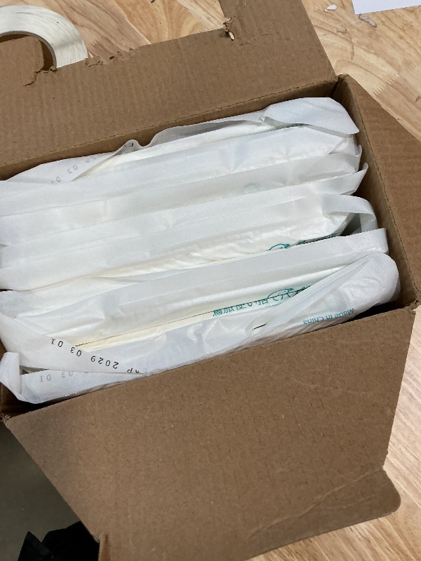 Photo 1 of 10 Pack Disposable Bath Towels Durable Large Portable Thicken Camping Towels for Travel Hotel Business Trip Swimming Pet Towels Sauna Spa Hot Spring Water Play 55''X27.5''