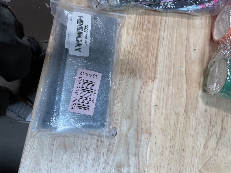 Photo 1 of ?Pack of 2? for Samsung TV Remote Replacement,Compatible for All Samsung TV Remote Control
