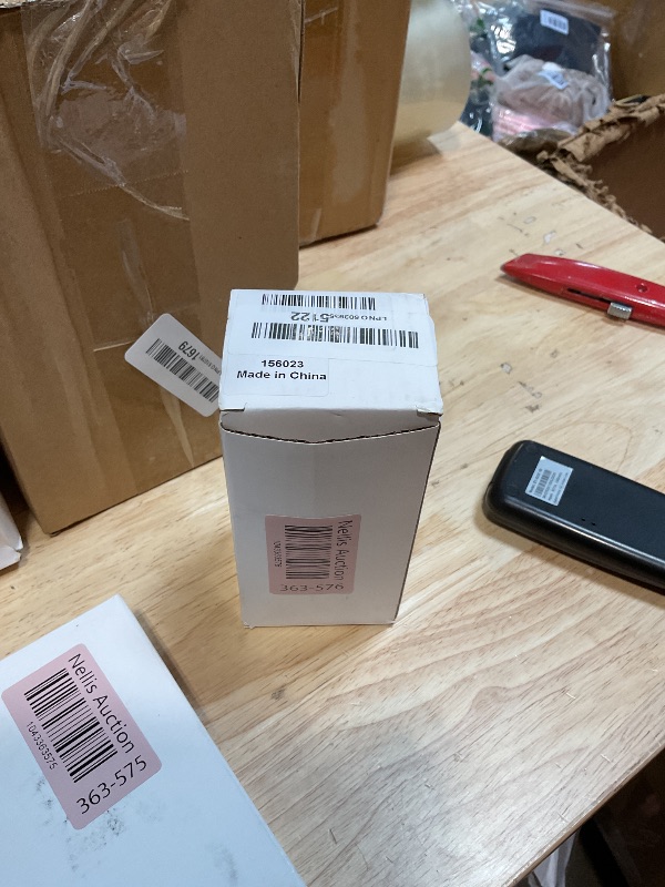 Photo 1 of **DIRTY*** Driver Side Master Power Window Switch Replacement for Ford F250 F350 F450 F550 2002 2003 2004, Explorer 2002 2003, Excursion & Mercury Mountaineer 2002-2005, OE 1L2Z14529BA