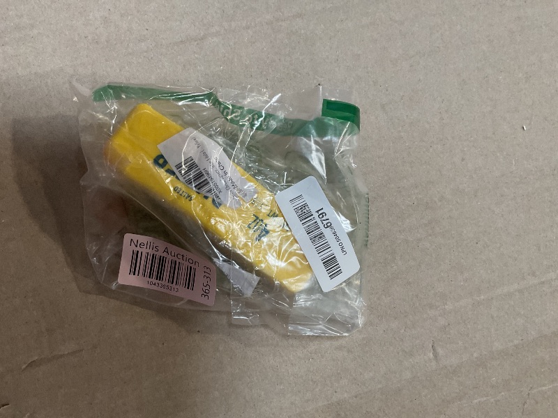 Photo 1 of ?Yellow Cheese Squeeze Toy,Soft Novelty Toy, Rebounding Sensory,Help for Relax,Focus, Sensory Cheese for & Adults, Food Theme Cheese Cubes Squishy Toys,Stress Balls for Adults (?Yellow)