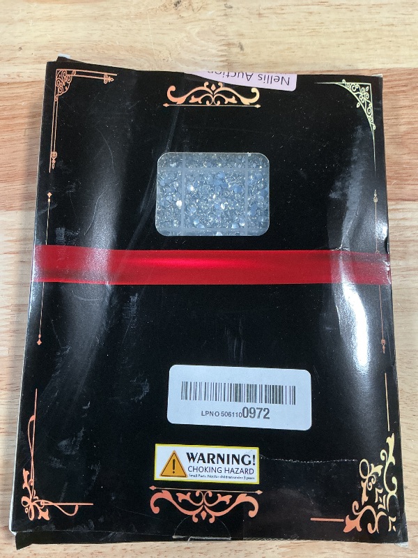 Photo 1 of 12000Pcs Clear White Rhinestones for Bedazzling, 2/3/4/5/6mm Mix Sizes Jelly Bedazzling Resin Gems, Clear Gems Bedazzling for Crafting, Flatback Resin Rhinestones for Crafts DIY Face Makeup Tumblers