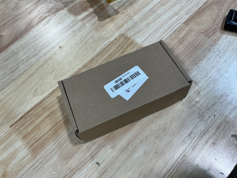 Photo 1 of ***ONLY FIVE***MISSING PIECES***
Suspenix 20-Pack Solid Wheel Lug Bolts, Aluminum Wheel ONLY, M12x1.25, Hex Head, Alloy Steel with Stainless Cap, Class 10.9, Compatible with Jeep Cherokee, Compass, Dart, 200
