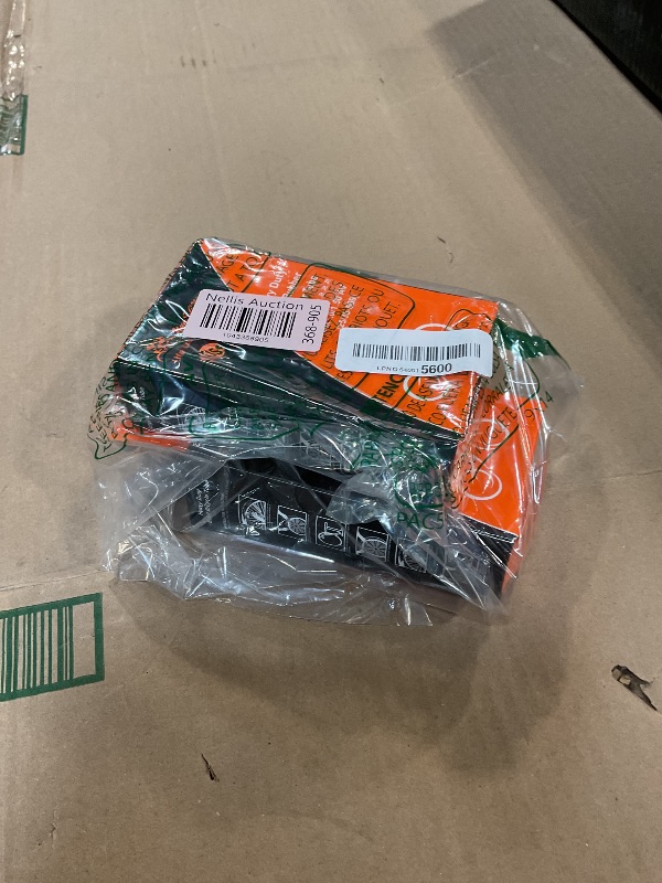 Photo 1 of 2-PCS Heavy Duty Bike Tubes 26x1.25 AV Schrader Valve Compatible with 26x1.0 26 x 1.25 26x1.50 Bicycle Inner Tubes