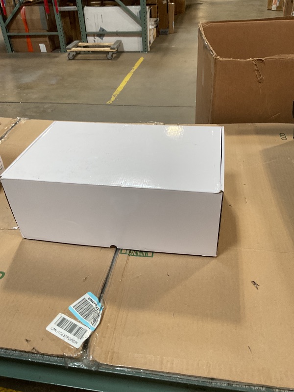 Photo 1 of **MONITOR SMALLER IN PERSON / UNKNOWN MISSING ASSEMBLY PIECES*** 2+64G Car Radio for Nissan Rogue 9 inch Touch Screen 2007-2015 Stereo,Wireless Carplay/Andriod Auto/Bluetooth/WiFi//EQ Audio/AM/FM/Navigation/AHD Camera