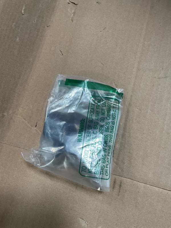 Photo 1 of ***FOR PARTS/ MISSING PIECES** METRICSQUARE Secret Camera Spy Camera Room Camera WiFi Home Security Camera Mini Hidden Camera Video Recorder Night Vision Live Feed Playback Phone App Control, 2 Packs