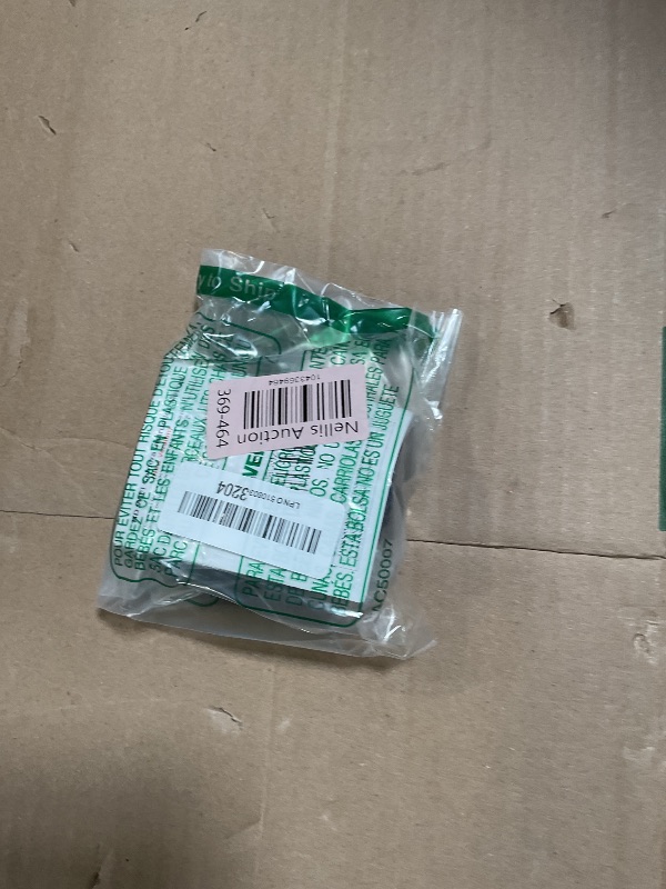Photo 1 of ***FOR PARTS/ MISSING PIECES** METRICSQUARE Secret Camera Spy Camera Room Camera WiFi Home Security Camera Mini Hidden Camera Video Recorder Night Vision Live Feed Playback Phone App Control, 2 Packs