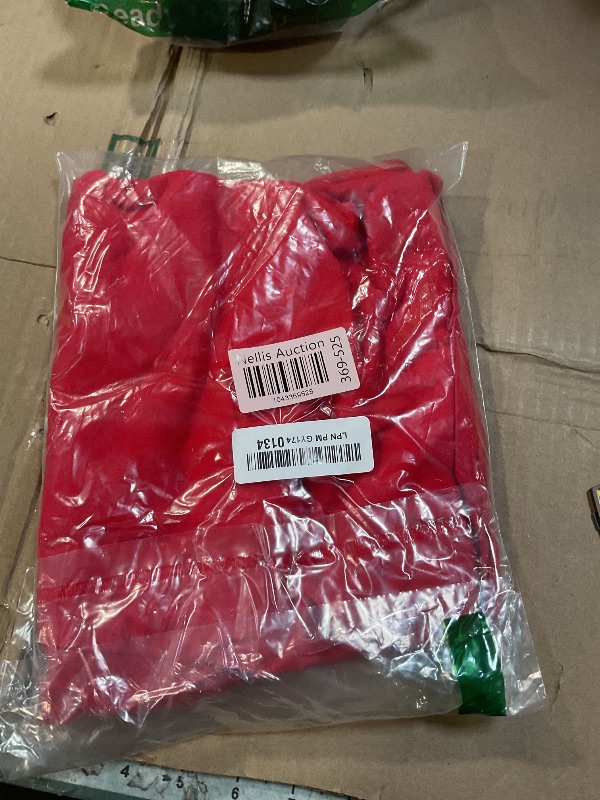 Photo 1 of *** Red *** Baseball Dad Apparel - Dad Baseball T-Shirt