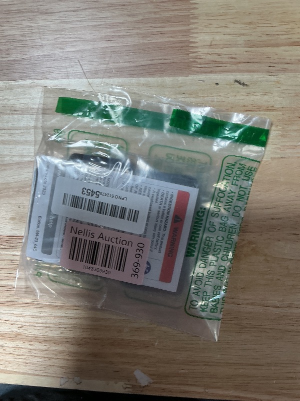 Photo 1 of 2 for Chamberlain Liftmaster Craftsman Garage Door Opener Remote 893LM 893Max