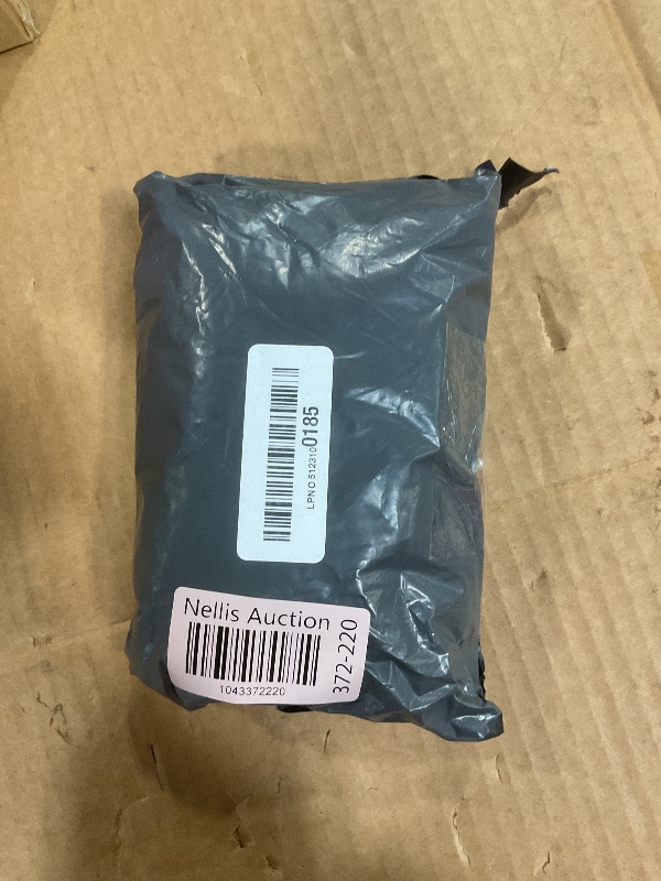 Photo 1 of 1000W 20A ZVS Low Voltage Induction Board Heating Module Flyback Driver Heater
