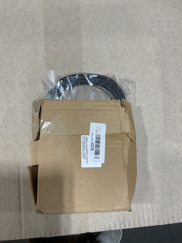 Photo 1 of ?Belt Upgraded?4392065 Dryer Repair Kit,Including Rollers 349241t,Idler 691366,Belt 341241,Replacement Parts for whirlpool,kenmore,admiral,amana,crosley,estate,inglis,kitchenaid,roper,maytag