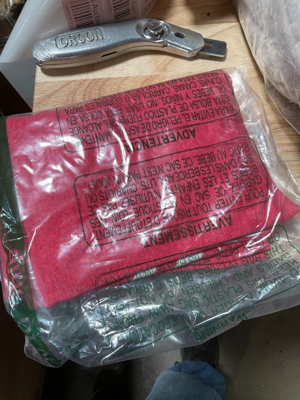 Photo 1 of *** RED***Cousins Gift Side by Side Or Miles Apart Sisters Will Always T-Shirt