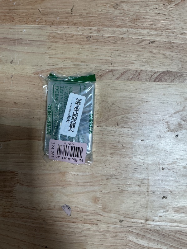 Photo 1 of 3/8-16 x 1'' (10 Pack) Set Screws, 304 Stainless Steel 18-8, Internal Hex Head Allen Drive Cup Point Screws (with Hex Key Wrench)