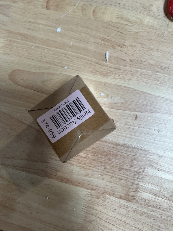 Photo 1 of **DIRTY*** Gabrylly Pressure Balance Shower Valve Cartridge