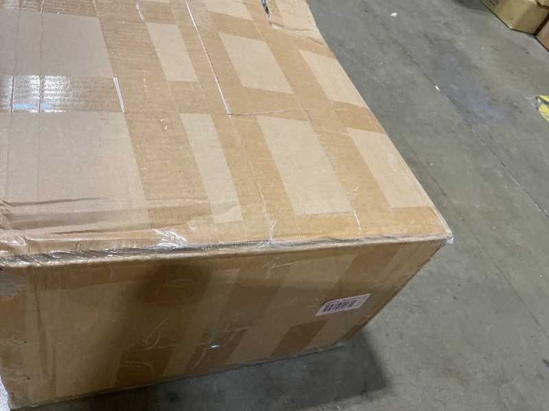 Photo 1 of 2 Pack Shipping Container Wheels 6-Lug Wheels Kit, Shipping Container Accessories, Heavy-Duty Shipping Container Axles with Heavy Duty Ratchet Tie Down-Moves 20ft - 40ft, Shipping Container